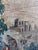 Pair of 18th Century Tapestry For Sale - Image 11 of 13