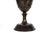 Pair of Neo-Greco Bronze and Marble Urns Vases With Candlestick Circa 1880 For Sale - Image 17 of 18