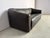 Brown DS47 Three-Seater Sofa from de Sede, 1960s For Sale - Image 8 of 14