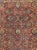 Traditional Persian Meshed Rug rug no.10284 For Sale - Image 4 of 7
