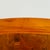 Chestnut 1960s Dansk Jens Quistgaard Mid Century Modern Teak Serving Board For Sale - Image 8 of 10