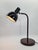 Desk Lamp from VEB Leuchtenbau Lengefeld, GDR, 1960s For Sale - Image 14 of 16