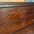 Antique Inlaid Mahogany Five-Drawer Chest, Circa 1900 — Federal Revival Companion Piece For Sale In Los Angeles - Image 6 of 11