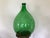 French Vintage Demi-John Extra Large 54 Liters For Sale - Image 9 of 10
