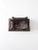 Antique Geneva Hand Fluter Iron For Sale - Image 4 of 8