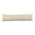 Turkish Hemp Pillow Cushion Natural Beige Cushion Cover 12x46 For Sale