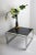 This coffee table impresses with it's very good workmanship and is an absolute highlight. Simple and timeless limited to...