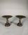 Christophe Fratin (1801-1864) Pair of Bronze Cups with Bears For Sale - Image 10 of 11
