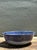 Mid-Century Modern Vintage Original Studio Pottery Bowl For Sale - Image 3 of 12