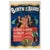 1940s Vintage Birth of the Blues Poster, USA, 1941 For Sale - Image 5 of 5