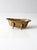 Brass Vintage Brass Bathtub Soap Dish For Sale - Image 8 of 8