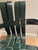 1990s Gehry Cross Check Chair For Sale In New York - Image 6 of 11