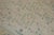 Late 20th Century Zabihi Collection Indian Dhurrie Rug - 9'7" x 13'11" For Sale - Image 10 of 11