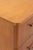Brown Vintage Chest of Drawers in Wood For Sale - Image 8 of 13