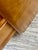 Refinished Mid Century Modern Five-Drawer Highboy Dresser by Heywood Wakefield Circa 1950s For Sale - Image 12 of 18