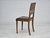 Scandinavian Chairs, 1930s, Set of 6 For Sale - Image 9 of 18