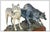 Realism Late 20th Century Twilight Hunters, Bob Parks For Sale - Image 3 of 6