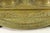 19th C. Neo-Classical Belle Epoque Ornate Bronze Double Inkwell, French For Sale - Image 17 of 18
