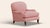 Contemporary Clay Sofia Lounge Chair by Ceraudo For Sale - Image 3 of 8