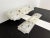 1970s Astrological Wall Lights, Pair For Sale - Image 13 of 17