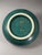 Model 1107 Argenta Bowl by Wilhelm Kåge for Gustavsberg, Sweden, 1940s For Sale - Image 3 of 5
