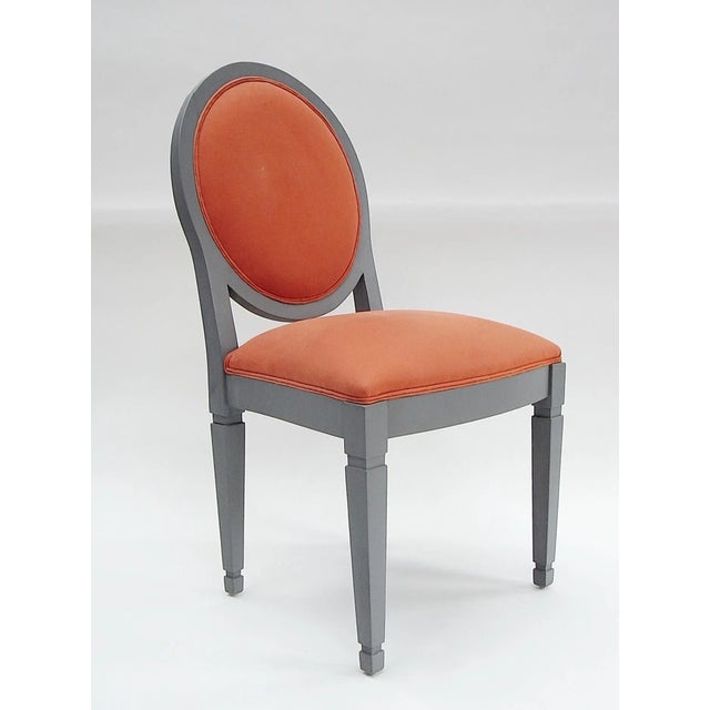 Desk Chair from Gunter Lambert, 1980s For Sale - Image 15 of 15