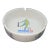 Official Vintage 1998 Fifa World Cup France Ceramic Ashtray. For Sale