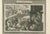 Paper Pieter Mortier, Joseph Cycle, 1700, Paper For Sale - Image 7 of 11