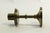 18th/19th C Pair of Diminutive Candlesticks Candleholders Miniature For Sale - Image 16 of 18
