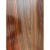 MC Rosewood Coffee Table For Sale - Image 6 of 10