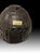 Carved Coconut, 19th Century For Sale - Image 13 of 14