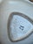 Mid 20th Century Vintage West German Hand Painted Bowl For Sale - Image 5 of 12