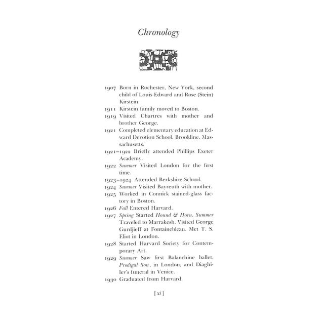 "Mosaic Memoirs" 1994 Kirstein, Lincoln For Sale - Image 4 of 6