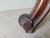 Antique Desk in Walnut, 1800s For Sale - Image 14 of 18