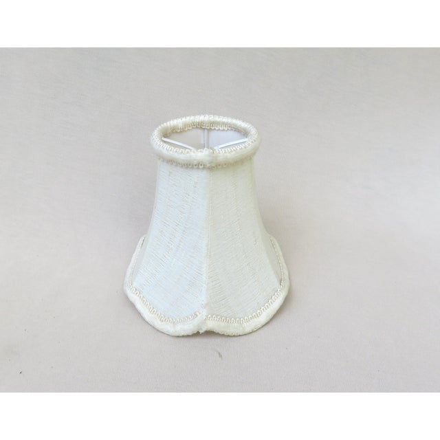 Art Nouveau Bronze Table Lamp For Sale - Image 14 of 18