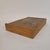 19th Century Fröbels Architektur Board Game based on Friedrich Fröbel, Germany, 1890s For Sale - Image 13 of 18