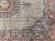 Light Vintage Mood Rug For Sale - Image 3 of 16