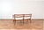 Norwegian Teak Sofa by Fredrik A. Kayser & Adolf Relling for Arnestad Bruk, 1950s For Sale - Image 6 of 12