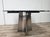 UFO Series Table by Luigi Saccardo for Arrmet, 1970s For Sale - Image 10 of 16