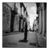 Paul Cooklin, Street Workman, Havana, Cuba, Edition of 50 For Sale