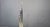 Modern Vintage Chrome Floor Lamp by Goffredo Reggiani, 1970s For Sale - Image 3 of 13
