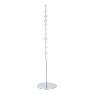 Dutch Ceramic Bone Coat Stand by Richard Hutten, 2001 For Sale