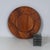 Danish Lazy Susan Snack Tray from Digsmed, Denmark, 1960s, Set of 9 For Sale - Image 6 of 8