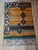 Early 21st Century Vintage Afghan Handmade Rug For Sale - Image 5 of 6