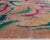 Early 21st Century Daliesque Abstract Modern Wool Rug by Doris Leslie Blau For Sale - Image 5 of 9