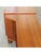 Vintage Swedish Sideboard, 1960 For Sale - Image 4 of 17