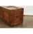 Early 20th Century Arts & Crafts Trunk For Sale - Image 4 of 9
