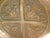 Antique Lidded Box in Brass Sheet with Embossing, 1890s For Sale - Image 4 of 18