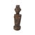 Early 20th Century Azande Miniature Figure For Sale In Denver - Image 6 of 7