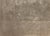 Modern Contemporary Green Handmade Silk Rug by Doris Leslie Blau For Sale - Image 3 of 7